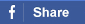 Find the DTA on Facebook